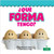 ¿Qué forma tengo? (What Shape Am I?) by Miranda Kelly, Pablo de la Vega, 9781427130822