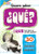 Quiero saber ¿QUÉ? (Kids Ask WHAT?) by Sequoia Kids Media, 9781649969767