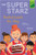Rachel Leads the Way - 9781039647237 by Laurie Friedman, Gal Weizman, Gal Weizman, 9781039647237