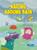 Racing Around Rain by Amy Culliford, Mariano Epelbaum, 9781039800298