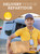 Repartidor (Delivery Person) Bilingual Eng/Spa by Douglas Bender, Pablo de la Vega, 9781039624610