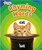 Rhyming Words by Sequoia Kids Media, 9781649966551