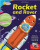 Rocket and Rover / All About Rockets by Emily Skwish, 9781649969842