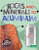 Rocks and Minerals to Aluminum by Robin Johnson, 9781039806870