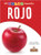 Rojo (Red) by Amy Culliford, Milly Blanco, Gilda Kupferman, 9781427132956