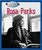 Rosa Parks - 9781427128003 by Izzi Howell, 9781427128003