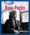 Rosa Parks - 9781427127945 by Izzi Howell, 9781427127945