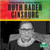 Ruth Bader Ginsburg - 9781039659995 by Stephanie Gaston, 9781039659995