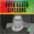 Ruth Bader Ginsburg - 9781039661943 by Stephanie Gaston, 9781039661943
