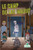 Sac d'os et les chauves-souris dans la cabine Cinq (Bones and Bats in Bunk Five) by Laurie Friedman, 9781039688001 Sac d'os et les chauves-souris dans la cabine Cinq (Bones and Bats in Bunk Five) by Laurie Friedman, 9781039688001
