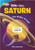 Saturn - 9781649967688 by Ellen Lawrence, 9781649967688