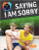 Saying I Am Sorry - 9781039662391 by Vicky Bureau, 9781039662391