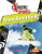 Snowboarding - 9781039696655 by Bernard Conaghan, 9781039696655