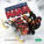 Snowmobile Mania - 9781039646780 by Craig Stevens, 9781039646780
