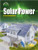 Solar Power - 9781039662612 by Tracy Vonder Brink, 9781039662612