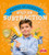Sold on Subtraction by Kirsty Holmes, 9781427130129