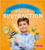 Sold on Subtraction - 9781427130167 by Kirsty Holmes, 9781427130167