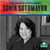 Sonia Sotomayor - 9781039659988 by Stephanie Gaston, 9781039659988