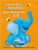 Los sonidos del Zoológico (Sounds Around the Zoo) Bilingual by Veronica Wagner, Maryn Arreguin, 9781649967213 Los sonidos del Zoológico (Sounds Around the Zoo) Bilingual by Veronica Wagner, Maryn Arreguin, 9781649967213