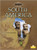 South America - 9781039662513 by Tracy Vonder Brink, 9781039662513