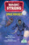 Space Rocket by Stephanie Perry Moore, Anthony Ketuojor Ikediuba, 9781039801110