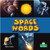 Space Words - 9781427130518 by Taylor Farley, Amy Culliford, 9781427130518