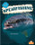 Spearfishing by Kerri Mazzarella, 9781039662377