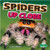Spiders Up Close - 9781039646568 by Alan Walker, 9781039646568