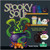 Spooky Soup: A Creepy Counting Backwards Book (A Creepy Counting Backwards Book) - 9781427129390 by Taylor Farley, Amy Culliford, 9781427129390