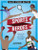 Sports Heroes - 9781427128140 by J.P. Miller, Chellie Carroll, 9781427128140