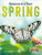 Spring - 9781427134738 by Amy Culliford, Amy Culliford, Jean-Pierre Gaston, 9781427134738