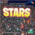 Stars - 9781039644717 by David Armentrout, 9781039644717