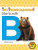 Starts with B by Christina Earley, 9781039645172