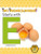 Starts with E by Christina Earley, 9781039645394