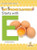 Starts with E - 9781039694859 by Christina Earley, 9781039694859