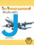 Starts with J - 9781039645233 by Christina Earley, 9781039645233