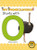Starts with O by Christina Earley, 9781039645417