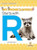 Starts with R - 9781039694767 by Christina Earley, 9781039694767