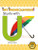 Starts with U - 9781039645424 by Christina Earley, 9781039645424