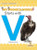 Starts with V - 9781039694798 by Christina Earley, 9781039694798