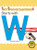 Starts with W by Christina Earley, 9781039645349