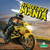Street Bike Mania - 9781039646797 by Craig Stevens, 9781039646797