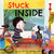 Stuck Inside - 9781649967459 by Sally Anne Garland, Sally Anne Garland, Sally Anne Garland, 9781649967459