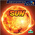 Sun - 9781039646643 by Francis Spencer, 9781039646643