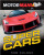 Supercars - 9781039647619 by Rob Colson, 9781039647619