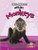 Super Cute Monkeys by Amy Culliford, 9781039697393