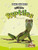 Super Cute Reptiles by Amy Culliford, 9781039696358