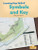 Symbols and Key - 9781039661721 by Kerri Mazzarella, 9781039661721