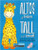 Altos y Bajos (Tall and Small) Bilingual by Veronica Wagner, Maryn Arreguin, 9781649967169