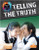 Telling the Truth - 9781039660472 by Vicky Bureau, 9781039660472